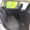 suzuki wagon-r 2023 quick_quick_5BA-MH85S_MH85S-166034 image 5