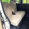 daihatsu move-canbus 2020 CFJ1515849 image 9