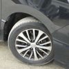 nissan serena 2016 CFJ1663556 image 7