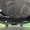 nissan note 2021 CFJ1765577 image 19