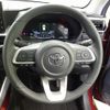 toyota raize 2021 quick_quick_5BA-A200A_A200A-0145565 image 14