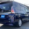 nissan serena 2016 -NISSAN 【船橋 500ｽ7725】--Serena GC27--006552---NISSAN 【船橋 500ｽ7725】--Serena GC27--006552- image 20