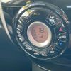 nissan note 2016 CFJ1841236 image 11