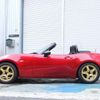 mazda roadster 2015 quick_quick_ND5RC_ND5RC-100680 image 11