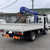 hino dutro 2024 -HINO--Hino Dutoro 2KG-XZU710M--XZU710-****309---HINO--Hino Dutoro 2KG-XZU710M--XZU710-****309- image 3