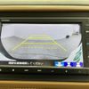 honda vezel 2020 -HONDA--VEZEL DAA-RU3--RU3-1365125---HONDA--VEZEL DAA-RU3--RU3-1365125- image 21