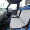 daihatsu hijet-truck 1997 Mitsuicoltd_DHHT100478R0509 image 11