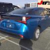 toyota prius 2019 -TOYOTA--Prius ZVW51--6136032---TOYOTA--Prius ZVW51--6136032- image 10