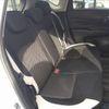 nissan note 2020 -NISSAN--Note DAA-HE12--HE12-307253---NISSAN--Note DAA-HE12--HE12-307253- image 16