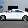 audi tt 2012 -AUDI--Audi TT 8JCDA--C1009107---AUDI--Audi TT 8JCDA--C1009107- image 19