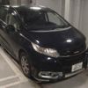 honda odyssey 2013 -HONDA 【秋田 301ﾁ8577】--Odyssey RC2-1000655---HONDA 【秋田 301ﾁ8577】--Odyssey RC2-1000655- image 1