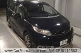 honda odyssey 2013 -HONDA 【秋田 301ﾁ8577】--Odyssey RC2-1000655---HONDA 【秋田 301ﾁ8577】--Odyssey RC2-1000655-