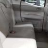 honda n-box-slash 2015 -HONDA 【Ｎｏ後日 】--N BOX SLASH JF1-7008992---HONDA 【Ｎｏ後日 】--N BOX SLASH JF1-7008992- image 11