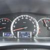 toyota hiace-van 2016 GOO_JP_700056095530250630001 image 43