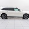 mercedes-benz gls-class 2022 CFJ1737128 image 14