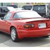mazda roadster 1992 CFJ1226718 image 45
