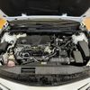 toyota camry 2020 -TOYOTA--Camry DAA-AXVH70--AXVH70-1062240---TOYOTA--Camry DAA-AXVH70--AXVH70-1062240- image 16