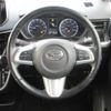 daihatsu move 2018 quick_quick_LA150S_LA150S-1069644 image 12