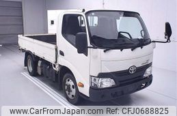 toyota toyoace 2019 -TOYOTA--Toyoace XZU675-0011006---TOYOTA--Toyoace XZU675-0011006-