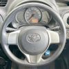 toyota vitz 2012 -TOYOTA--Vitz DBA-NSP130--NSP130-2087095---TOYOTA--Vitz DBA-NSP130--NSP130-2087095- image 12