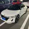 honda s660 2016 CFJ1704938 image 1