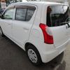 suzuki alto-eco 2013 -SUZUKI--Alto Eco HA35S--155021---SUZUKI--Alto Eco HA35S--155021- image 25