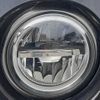 bmw x3 2017 -BMW--BMW X3 LDA-WY20--WBAWY320400V61901---BMW--BMW X3 LDA-WY20--WBAWY320400V61901- image 23