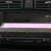 subaru stella 2013 -SUBARU 【金沢 580ｺ9344】--Stella DBA-LA110F--LA110F-0010130---SUBARU 【金沢 580ｺ9344】--Stella DBA-LA110F--LA110F-0010130- image 15