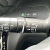 honda n-box 2017 -HONDA--N BOX DBA-JF4--JF4-1003954---HONDA--N BOX DBA-JF4--JF4-1003954- image 7