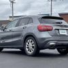 mercedes-benz gla-class 2017 -MERCEDES-BENZ--Benz GLA DBA-156947--WDC1569472J439150---MERCEDES-BENZ--Benz GLA DBA-156947--WDC1569472J439150- image 15