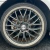 nissan skyline 2008 quick_quick_V36_V36-205785 image 15