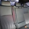 toyota harrier 2020 -TOYOTA 【岐阜 345つ800】--Harrier MXUA80-0030315---TOYOTA 【岐阜 345つ800】--Harrier MXUA80-0030315- image 10