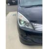 suzuki solio 2011 -SUZUKI--Solio DBA-MA15S--MA15S-121214---SUZUKI--Solio DBA-MA15S--MA15S-121214- image 19