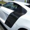 audi r8 2012 quick_quick_42BYHF_WUAAU34209N000802 image 10