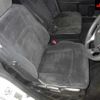 honda odyssey 2019 -HONDA--Odyssey RC1-1208916---HONDA--Odyssey RC1-1208916- image 7