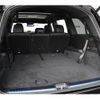 mercedes-benz gls-class 2021 CFJ1617015 image 28