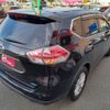 nissan x-trail 2015 -NISSAN 【盛岡 300ﾂ3698】--X-Trail DBA-NT32--NT32-519725---NISSAN 【盛岡 300ﾂ3698】--X-Trail DBA-NT32--NT32-519725- image 38