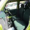 daihatsu naked 2000 -DAIHATSU--Naked L750S--0031056---DAIHATSU--Naked L750S--0031056- image 11