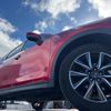 mazda cx-5 2018 quick_quick_KF2P_KF2P-209179 image 17