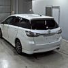 toyota wish 2013 CFJ1543463 image 6