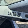 toyota vitz 2009 KSP90-2086182 image 21