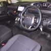 toyota sienta 2015 -TOYOTA--Sienta NHP170G-7015705---TOYOTA--Sienta NHP170G-7015705- image 4