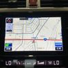 subaru legacy-b4 2015 -SUBARU--Legacy B4 DBA-BN9--BN9-003582---SUBARU--Legacy B4 DBA-BN9--BN9-003582- image 25