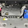 toyota harrier 2018 -TOYOTA--Harrier DBA-ZSU60W--ZSU60-0152660---TOYOTA--Harrier DBA-ZSU60W--ZSU60-0152660- image 18