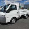 nissan vanette-truck 2015 GOO_NET_EXCHANGE_0540197A30240929W005 image 7