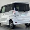 nissan dayz-roox 2017 -NISSAN--DAYZ Roox DBA-B21A--B21A-0318298---NISSAN--DAYZ Roox DBA-B21A--B21A-0318298- image 15