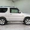 suzuki jimny 2010 quick_quick_JB23W_JB23W-654226 image 14