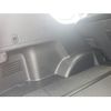 nissan x-trail 2012 CFJ1806509 image 40