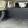toyota probox-van 2013 CFJ1837082 image 8