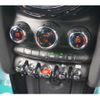 mini mini-others 2019 -BMW--BMW Mini CBA-XRJCWM--WMWXR920X0TP21315---BMW--BMW Mini CBA-XRJCWM--WMWXR920X0TP21315- image 13